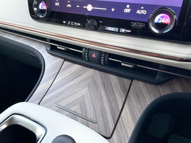 ＬＭ ＬＭ５００ｈ　バージョンＬ（25枚目）