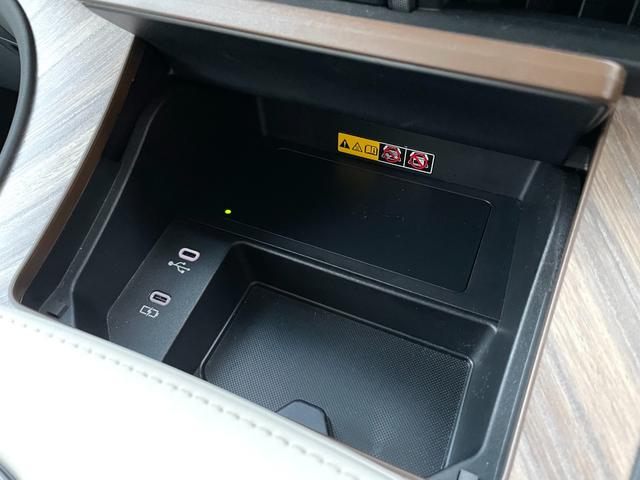 ＬＭ ＬＭ５００ｈ　バージョンＬ（26枚目）