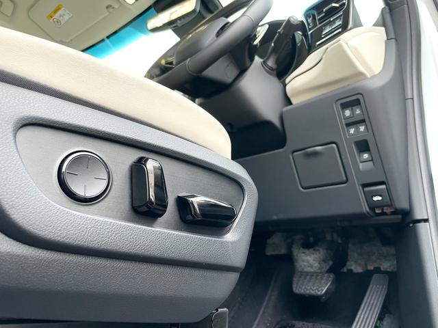 ＬＭ ＬＭ５００ｈ　バージョンＬ（30枚目）