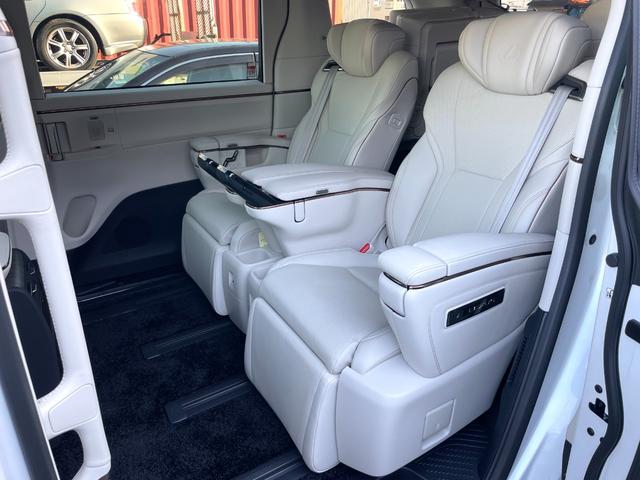 ＬＭ ＬＭ５００ｈ　バージョンＬ（45枚目）