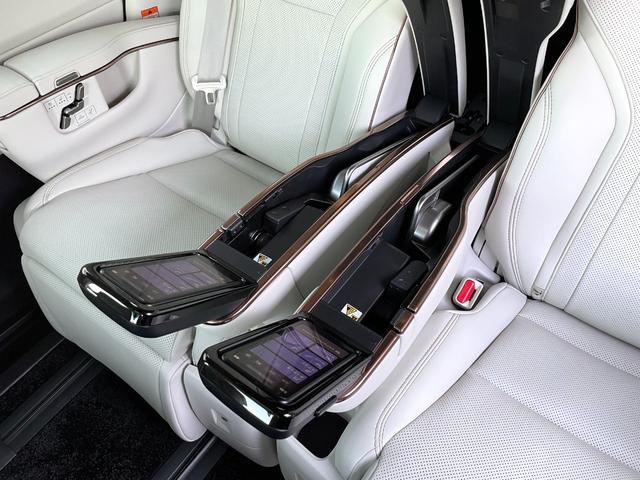 ＬＭ ＬＭ５００ｈ　バージョンＬ（47枚目）