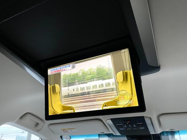 ＬＭ ＬＭ５００ｈ　バージョンＬ（53枚目）