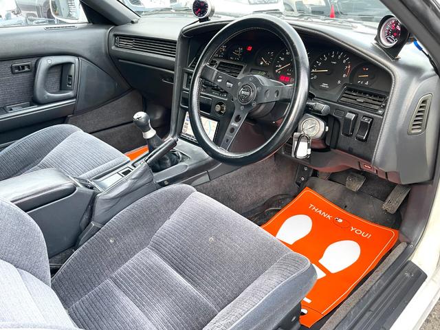 スープラ ２．０ＧＴツインターボ　ワイド（2枚目）