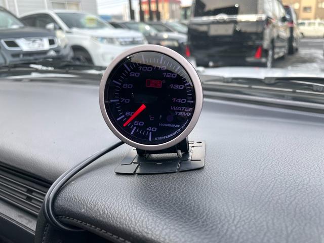 スープラ ２．０ＧＴツインターボ　ワイド（15枚目）