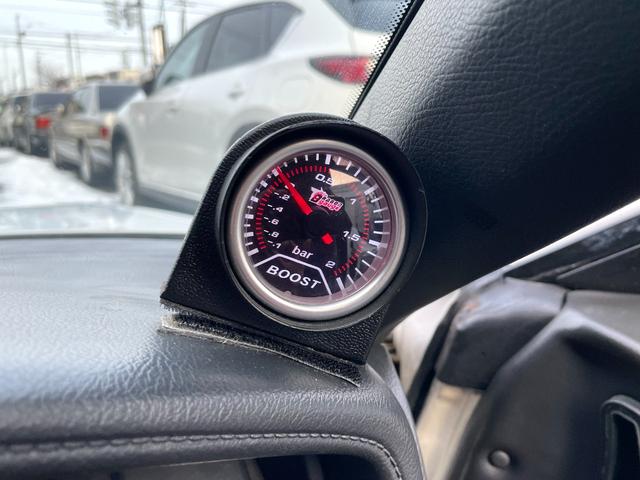 スープラ ２．０ＧＴツインターボ　ワイド（16枚目）