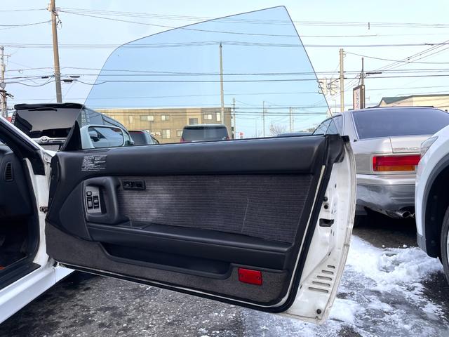 スープラ ２．０ＧＴツインターボ　ワイド（20枚目）