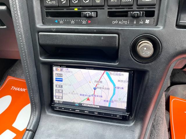 スープラ ２．０ＧＴツインターボ　ワイド（23枚目）