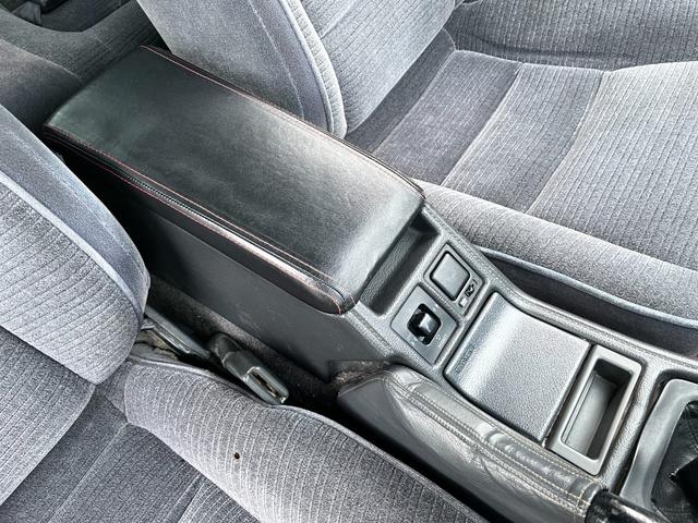 スープラ ２．０ＧＴツインターボ　ワイド（28枚目）