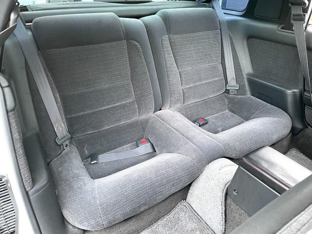 スープラ ２．０ＧＴツインターボ　ワイド（29枚目）