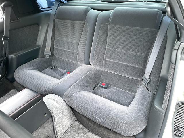 スープラ ２．０ＧＴツインターボ　ワイド（30枚目）