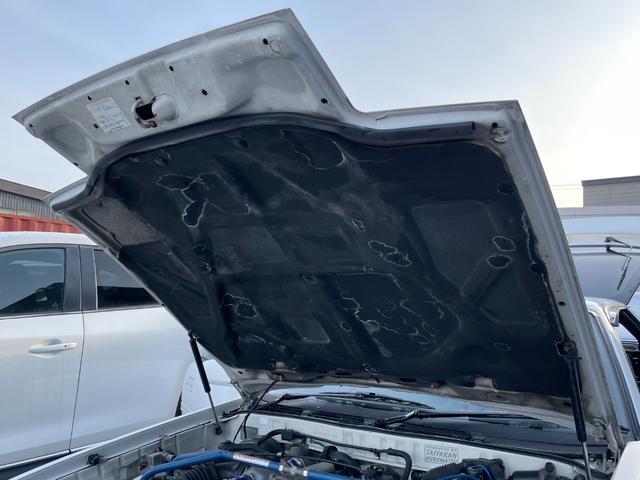 スープラ ２．０ＧＴツインターボ　ワイド（36枚目）