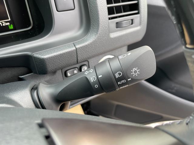 ハイエースバン ロングスーパーＧＬ　ダークプライムＳ（16枚目）