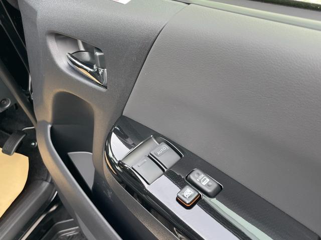 ハイエースバン ロングスーパーＧＬ　ダークプライムＳ（23枚目）