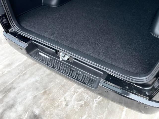 ハイエースバン ロングスーパーＧＬ　ダークプライムＳ（41枚目）