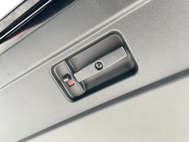 ハイエースバン ロングスーパーＧＬ　ダークプライムＳ（42枚目）