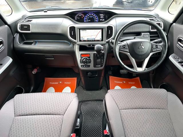 ���ł����K�ɂ�������������悤�A�s�ԓ��N���[�j���O���{�ρt�ƂȂ��Ă���܂��I���C�y�Ɍ��Ԋm�F�E�����X���������܂���