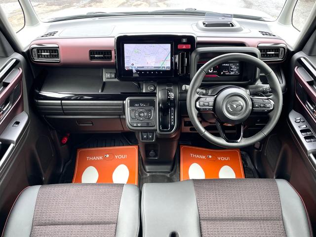 ���ł����K�ɂ�������������悤�A�s�ԓ��N���[�j���O���{�ρt�ƂȂ��Ă���܂��I���C�y�Ɍ��Ԋm�F�E�����X���������܂���