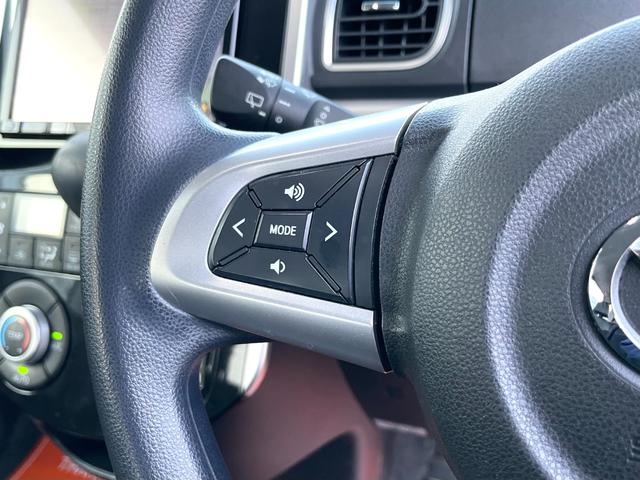 タント カスタムX トップエディションSAIII(12枚目)