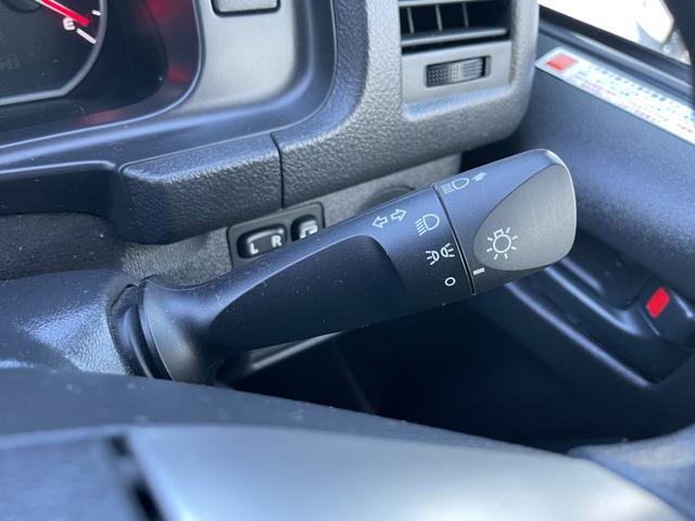 ハイエースバン ロングDX ペット火葬仕様車 ディーゼル4WD(10枚目)