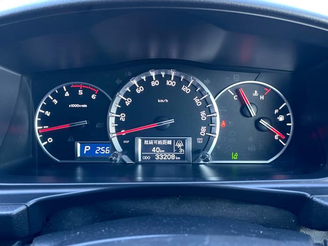 ハイエースバン ロングDX ペット火葬仕様車 ディーゼル4WD(12枚目)