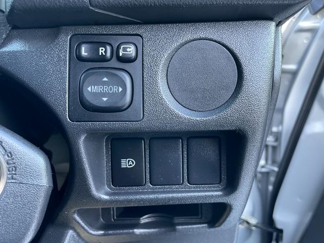 ハイエースバン ロングDX ペット火葬仕様車 ディーゼル4WD(18枚目)