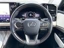 ＬＭ５００ｈ　バージョンＬ（11枚目）