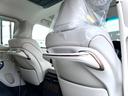 ＬＭ５００ｈ　バージョンＬ（40枚目）