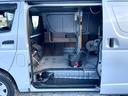 ロングDX ペット火葬仕様車 ディーゼル4WD(23枚目)