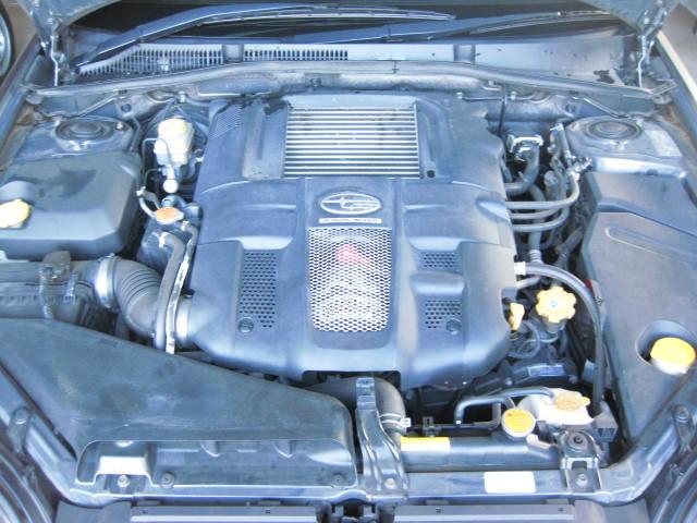 2.0GT(17枚目)