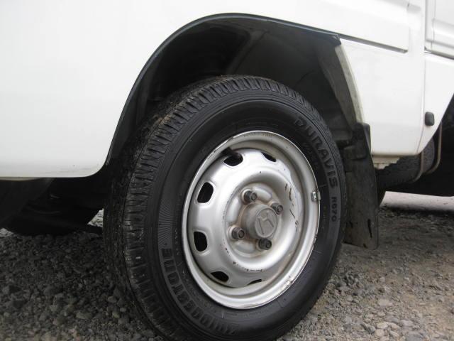 SDX 本州仕入 4WD 5F(15枚目)