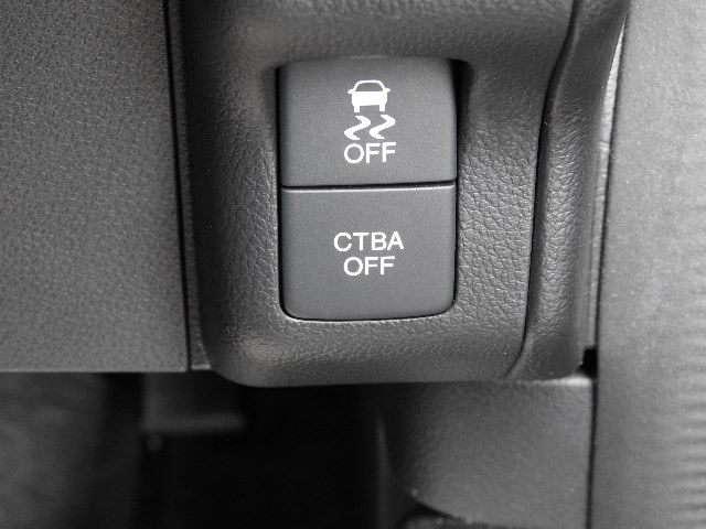 G・Lパッケージ CTBA ETC 4WD(13枚目)