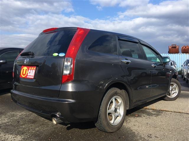 X 4WD 純正インターナビ 純正AW フォグランプ HID(2枚目)