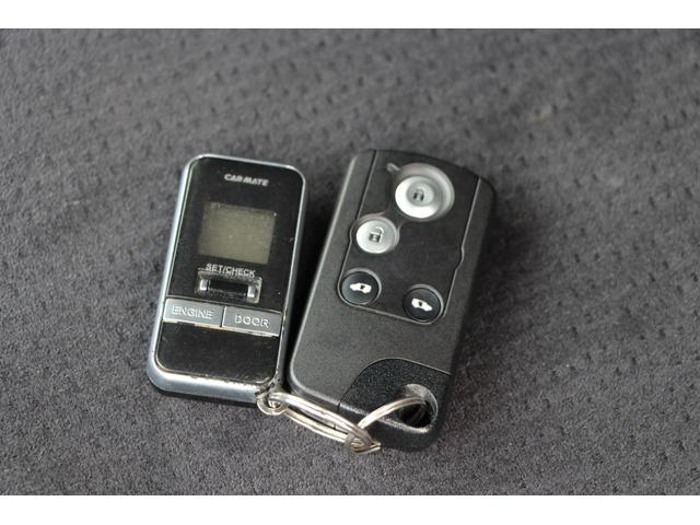 ステップワゴン 　ＨＤＤナビ　スマート　スタイル　エディション（49枚目）