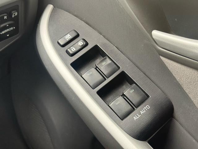 プリウス Ｓ（16枚目）