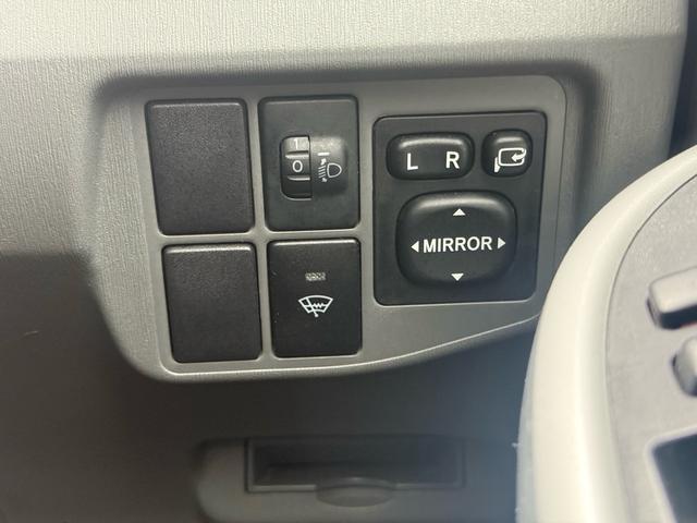 プリウス Ｓ（17枚目）