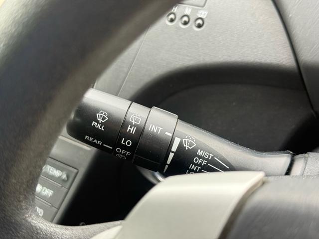 プリウス Ｓ（20枚目）