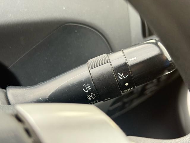 プリウス Ｓ（23枚目）