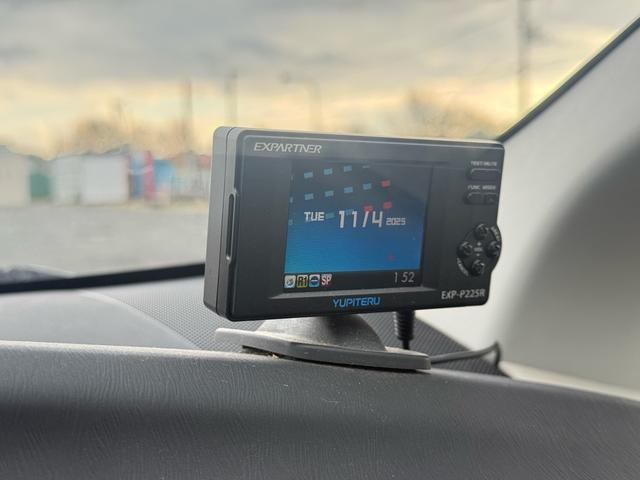 プリウス Ｓ（25枚目）