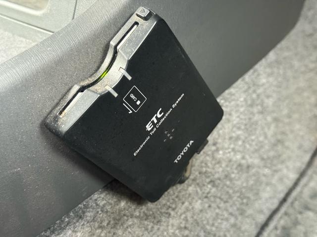 プリウス Ｓ（27枚目）