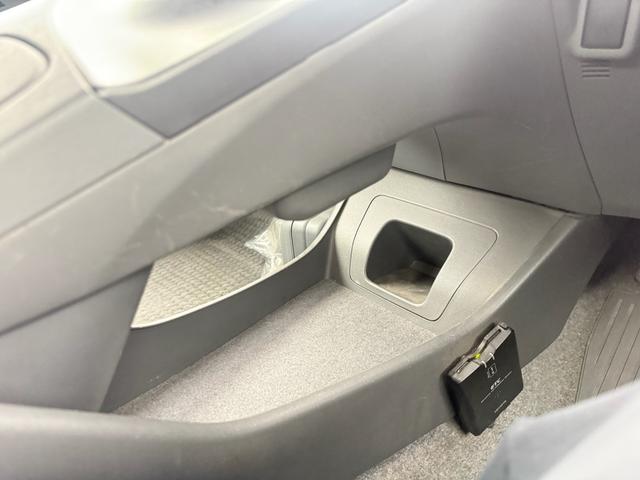 プリウス Ｓ（28枚目）