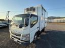 当店のお車をご覧いただきましてありがとうございます。お車についてのご質問やお見積りのご依頼、ご購入にあたってのご相談などお気軽にお問い合わせ下さい！