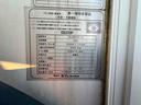 　ＡＴ　後輪ダブル　バックカメラ　エアコン　ＰＳ　ＰＷ　ＳＲＳ　間仕切り（24枚目）