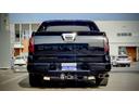 CHEVROLET CHEVROLET AVALANCHE