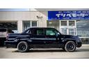 CHEVROLET CHEVROLET AVALANCHE