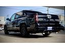 CHEVROLET CHEVROLET AVALANCHE