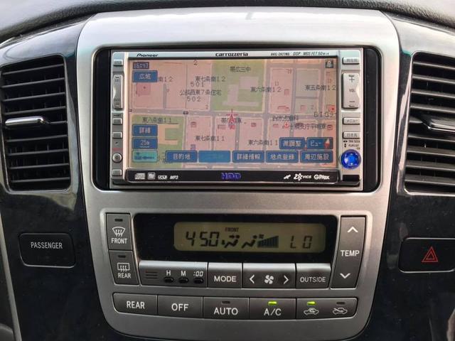 AS プレミアム アルカンターラバージョン4WD ローダウン(9枚目)