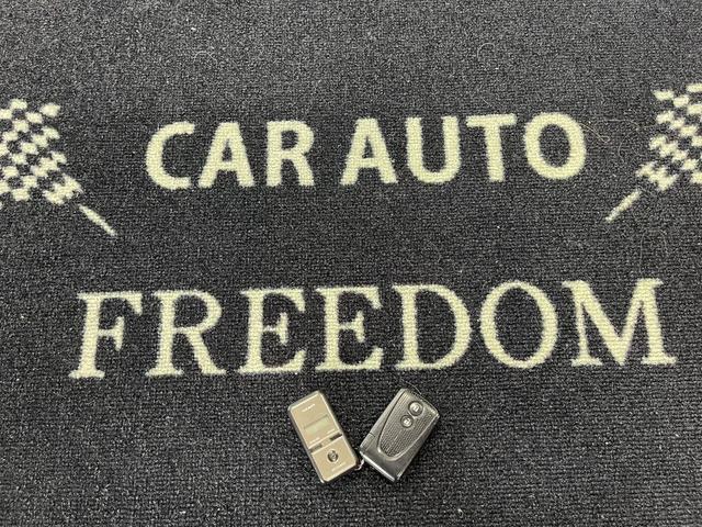 ｂＢ Ｚ　Ｌパッケージ　４ＷＤ　ＣＤオーディオ　スマートキーエンジンスターター　フォグランプ　タイミングベルト交換不要車（17枚目）