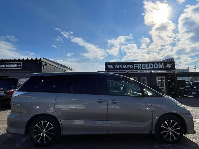 車検・整備・板金・メンテナンス・ドレスアップ・カスタム・お車の事なら何でも当店にお任せください！！