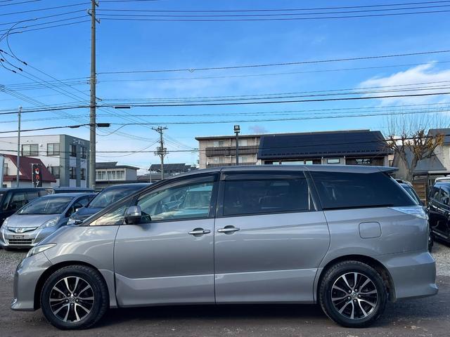 各種オートローンの取り扱いもございます☆最長で１２０回までご利用になれます♪