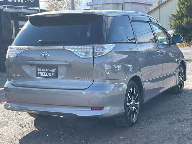 全国陸送可能です☆道内１５０００円〜、道外４００００円〜、